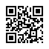 QR kód na túto stránku https://poi.oma.sk/n2451488098