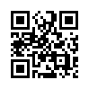 QR kód na túto stránku poi.oma.sk n2451488128