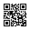 QR kód na túto stránku poi.oma.sk n2451488169