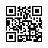 QR kód na túto stránku poi.oma.sk n2451552171