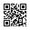 QR kód na túto stránku poi.oma.sk n2451605499