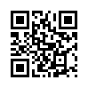 QR kód na túto stránku poi.oma.sk n2451605564