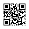 QR kód na túto stránku poi.oma.sk n2451609620