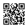 QR kód na túto stránku poi.oma.sk n2451609633