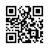 QR kód na túto stránku poi.oma.sk n2451723310