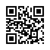 QR kód na túto stránku poi.oma.sk n2451904522