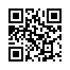 QR kód na túto stránku poi.oma.sk n2451944367