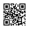 QR kód na túto stránku poi.oma.sk n2452026722