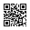 QR kód na túto stránku poi.oma.sk n2452026800