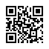 QR kód na túto stránku poi.oma.sk n2452026872