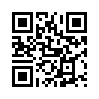 QR kód na túto stránku poi.oma.sk n2452080240