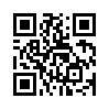 QR kód na túto stránku poi.oma.sk n2452094392