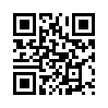 QR kód na túto stránku poi.oma.sk n2452121684