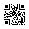 QR kód na túto stránku poi.oma.sk n2452122887