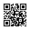 QR kód na túto stránku poi.oma.sk n2452213275