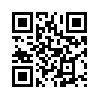 QR kód na túto stránku poi.oma.sk n2452283795