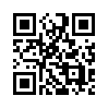 QR kód na túto stránku poi.oma.sk n2452320895