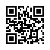 QR kód na túto stránku poi.oma.sk n245241018