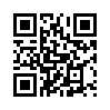 QR kód na túto stránku poi.oma.sk n2452505844