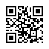 QR kód na túto stránku poi.oma.sk n2452992952