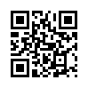 QR kód na túto stránku poi.oma.sk n2452993328