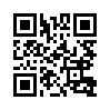 QR kód na túto stránku poi.oma.sk n2452995676