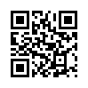 QR kód na túto stránku poi.oma.sk n2453145741