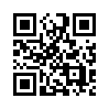 QR kód na túto stránku poi.oma.sk n2453145748