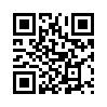 QR kód na túto stránku poi.oma.sk n2453145754