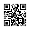 QR kód na túto stránku poi.oma.sk n2453223354