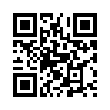 QR kód na túto stránku poi.oma.sk n2453223356