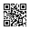 QR kód na túto stránku poi.oma.sk n2453223651