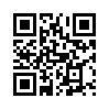 QR kód na túto stránku poi.oma.sk n2453327854