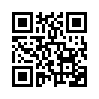 QR kód na túto stránku poi.oma.sk n2453367706