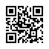 QR kód na túto stránku poi.oma.sk n2453480260