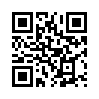 QR kód na túto stránku poi.oma.sk n2453587965