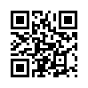 QR kód na túto stránku poi.oma.sk n2453935814