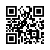 QR kód na túto stránku poi.oma.sk n2453938693