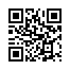 QR kód na túto stránku poi.oma.sk n2453941454