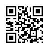 QR kód na túto stránku poi.oma.sk n2454003656