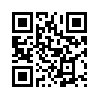 QR kód na túto stránku poi.oma.sk n2454231681