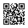 QR kód na túto stránku poi.oma.sk n245427386