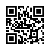 QR kód na túto stránku poi.oma.sk n245427387