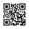 QR kód na túto stránku poi.oma.sk n2454312872