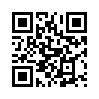 QR kód na túto stránku https://poi.oma.sk/n2454395336