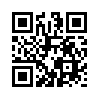 QR kód na túto stránku poi.oma.sk n2454395373