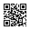 QR kód na túto stránku poi.oma.sk n2454430621