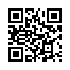 QR kód na túto stránku poi.oma.sk n2454431256