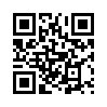 QR kód na túto stránku poi.oma.sk n2454507396