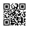 QR kód na túto stránku poi.oma.sk n2454507446